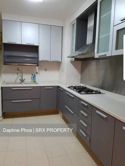 Blk 266C Compassvale Bow (Sengkang), HDB 4 Rooms #217938931